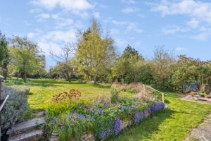 Photo 18- click for photo gallery